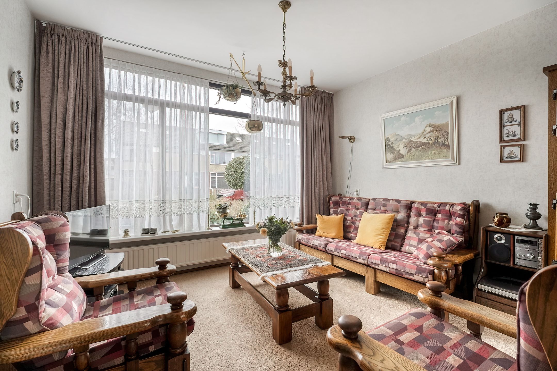 Foto 9 van Irisstraat 12