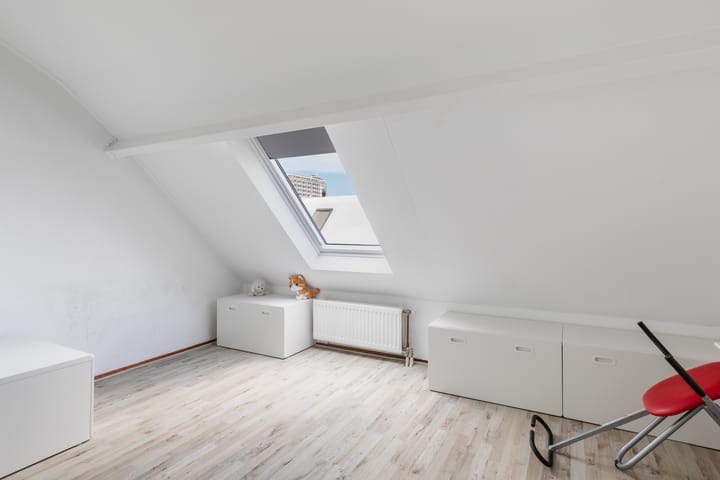 Foto 19 van Winkelstede 52