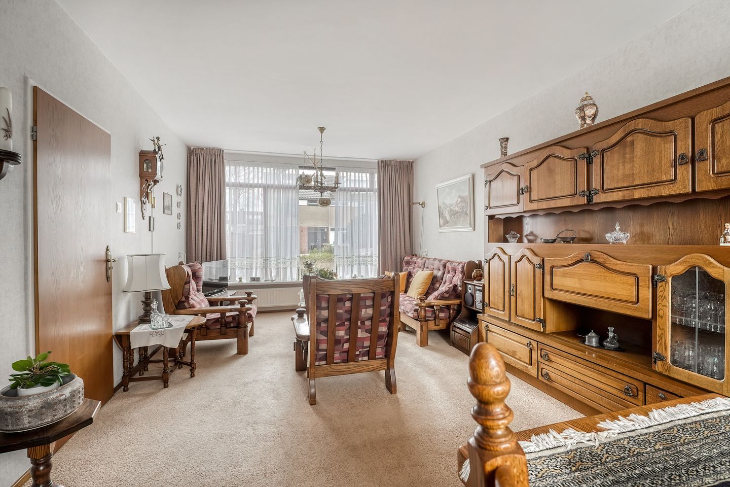 Foto 10 van Irisstraat 12