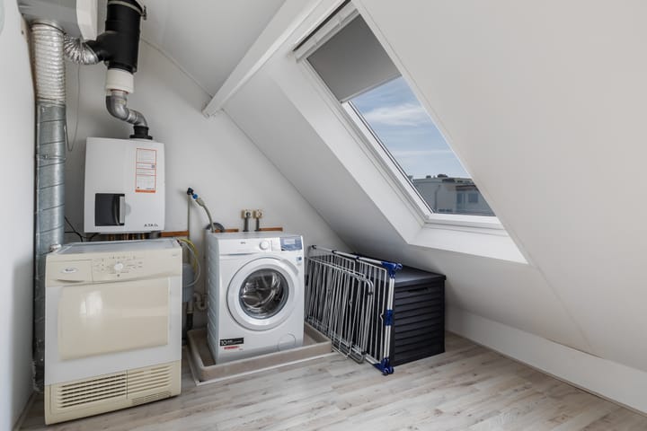 Foto 20 van Winkelstede 52