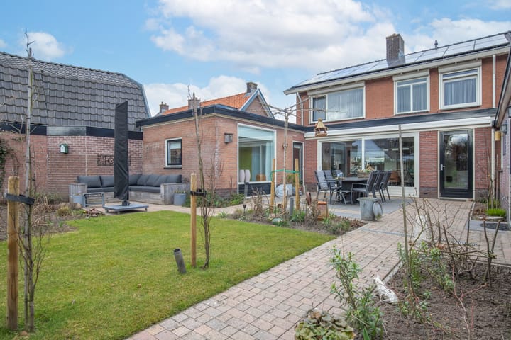 Foto 34 van Stationsweg West 24-A