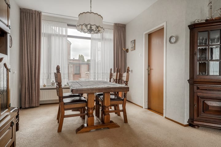 Foto 11 van Irisstraat 12