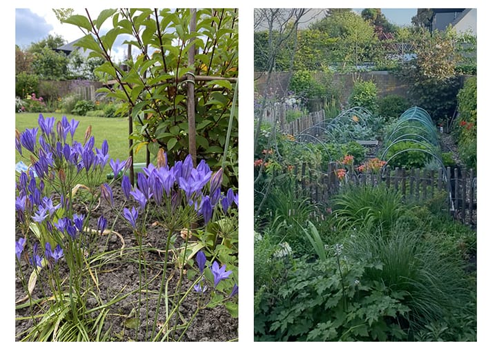 Foto 35 van Stationsweg West 24-A