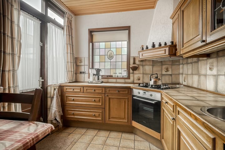 Foto 12 van Irisstraat 12