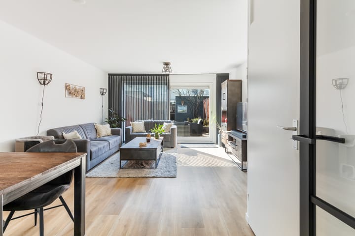 Foto 23 van Winkelstede 52