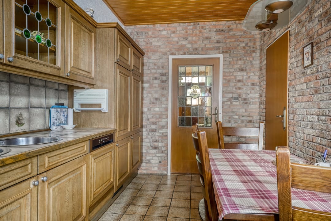 Foto 13 van Irisstraat 12