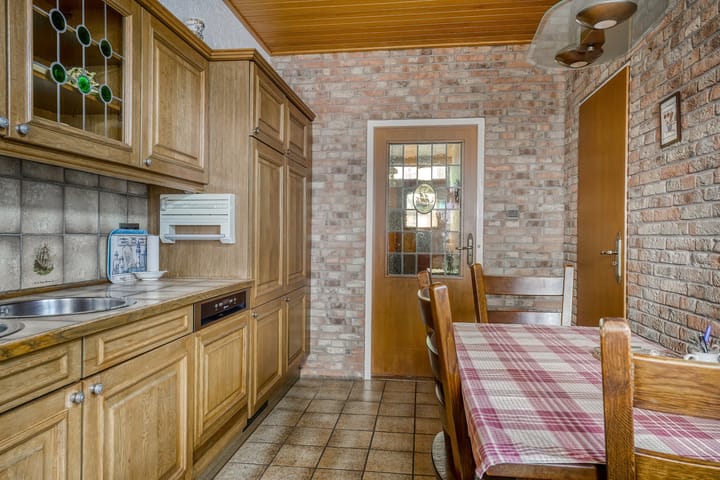 Foto 13 van Irisstraat 12