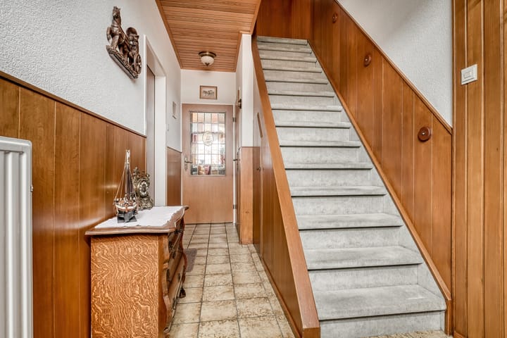 Foto 14 van Irisstraat 12