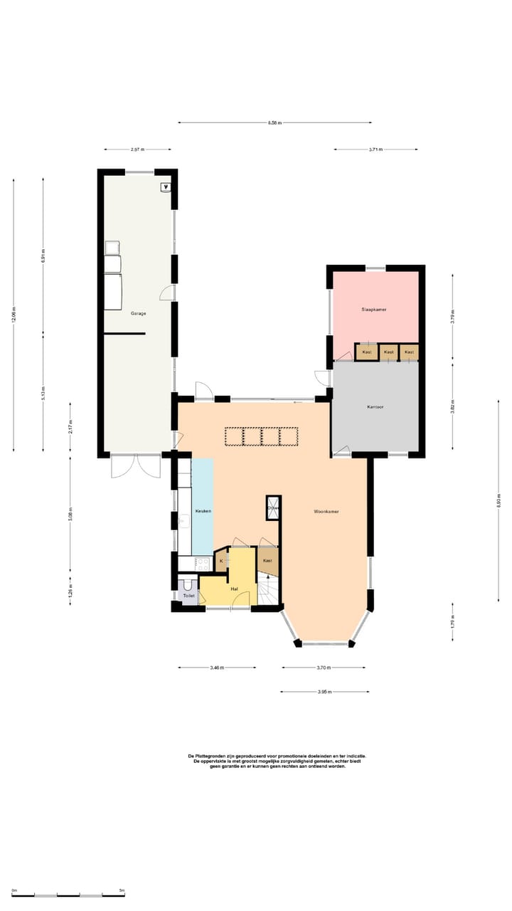 Foto 38 van Stationsweg West 24-A