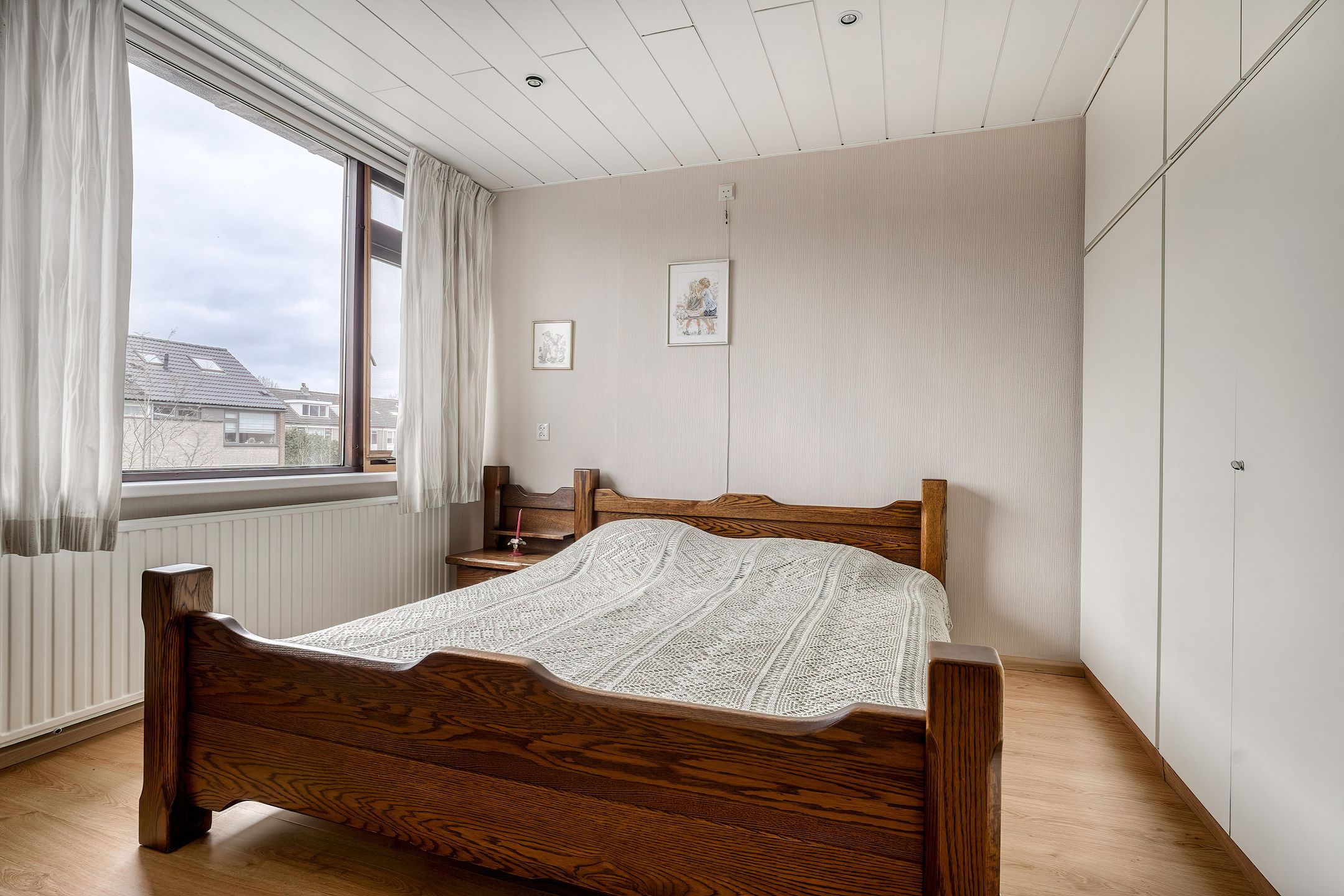 Foto 15 van Irisstraat 12