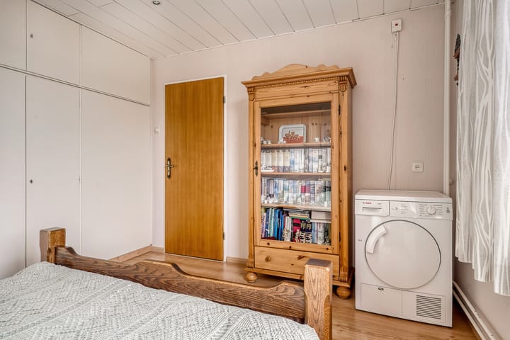 Foto 16 van Irisstraat 12