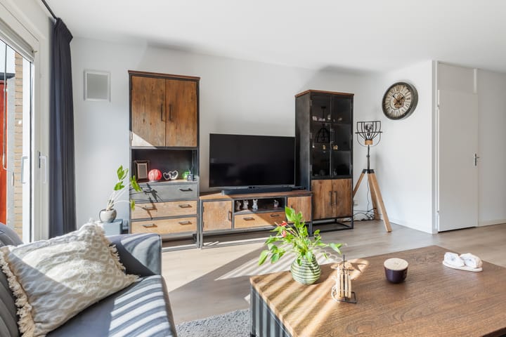 Foto 26 van Winkelstede 52