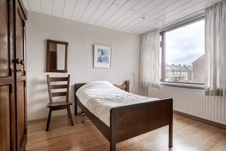 Foto 17 van Irisstraat 12