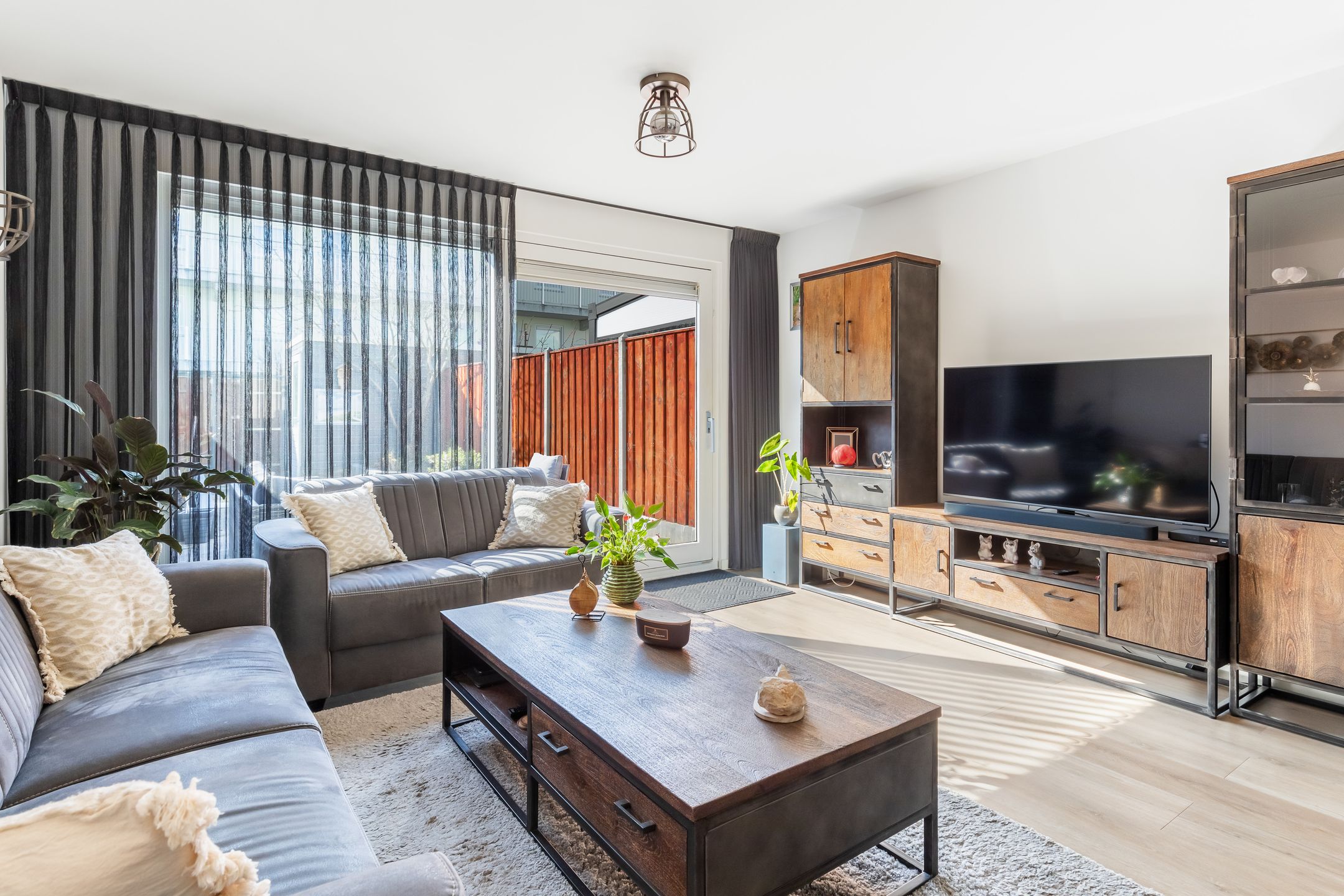 Foto 27 van Winkelstede 52