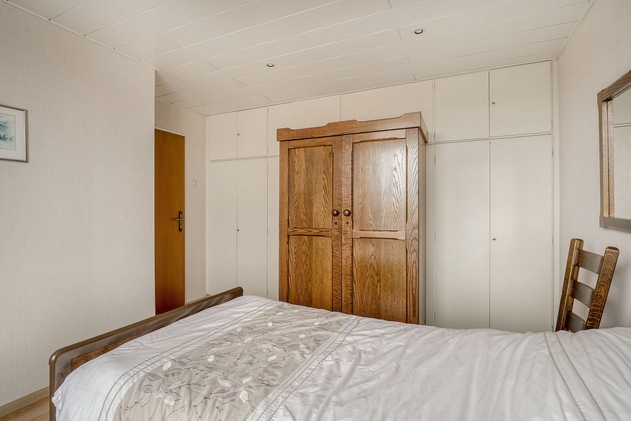 Foto 18 van Irisstraat 12