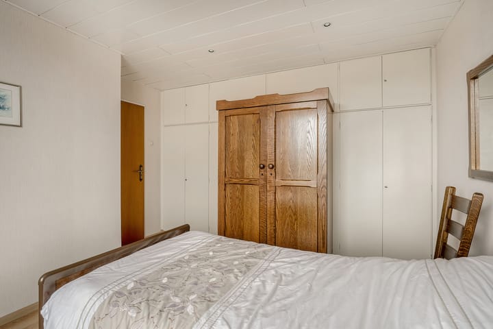 Foto 18 van Irisstraat 12