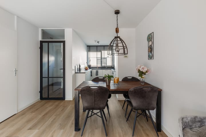 Foto 28 van Winkelstede 52