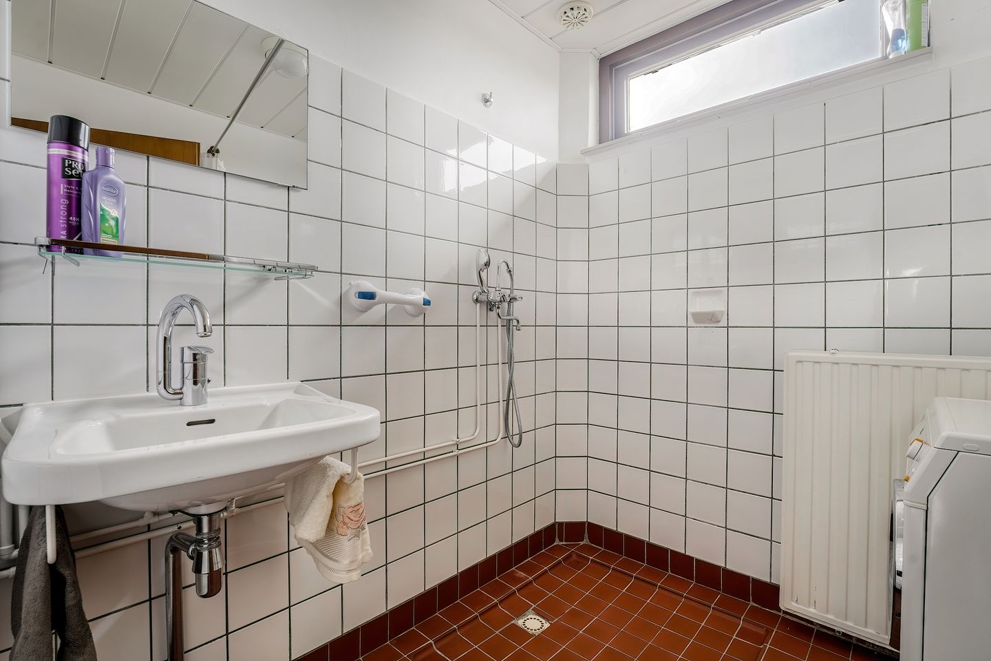 Foto 19 van Irisstraat 12