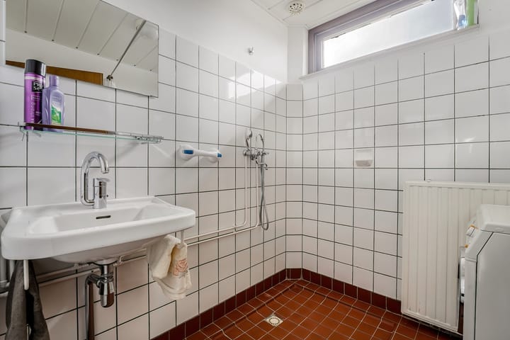 Foto 19 van Irisstraat 12