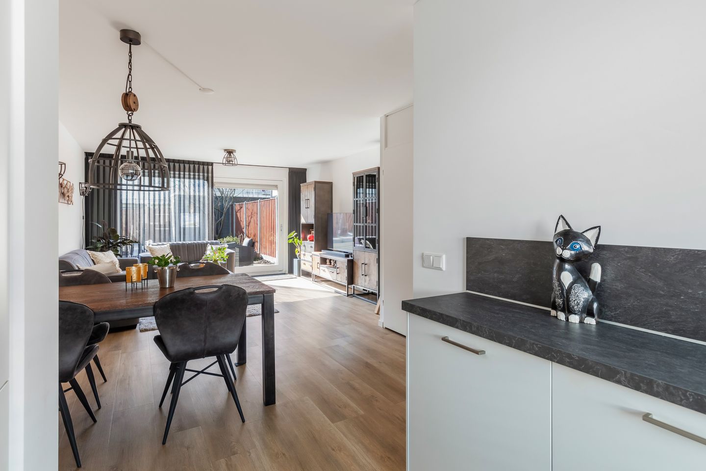 Foto 29 van Winkelstede 52