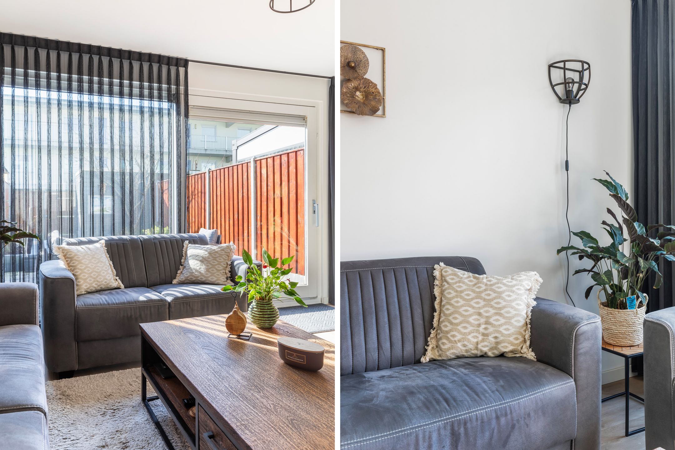 Foto 30 van Winkelstede 52