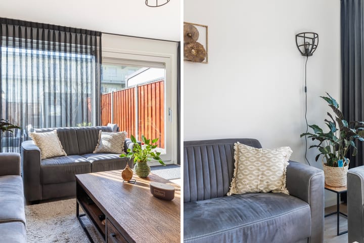 Foto 30 van Winkelstede 52