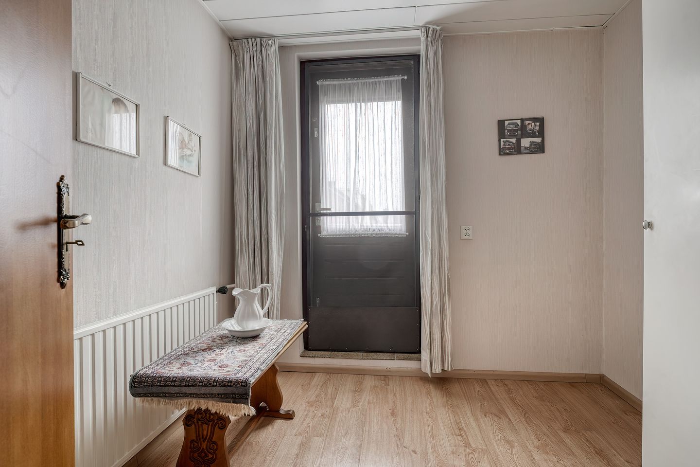 Foto 20 van Irisstraat 12