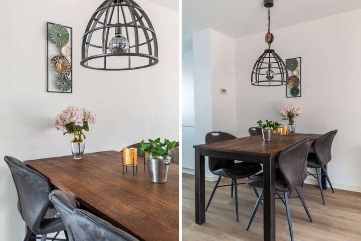 Foto 31 van Winkelstede 52