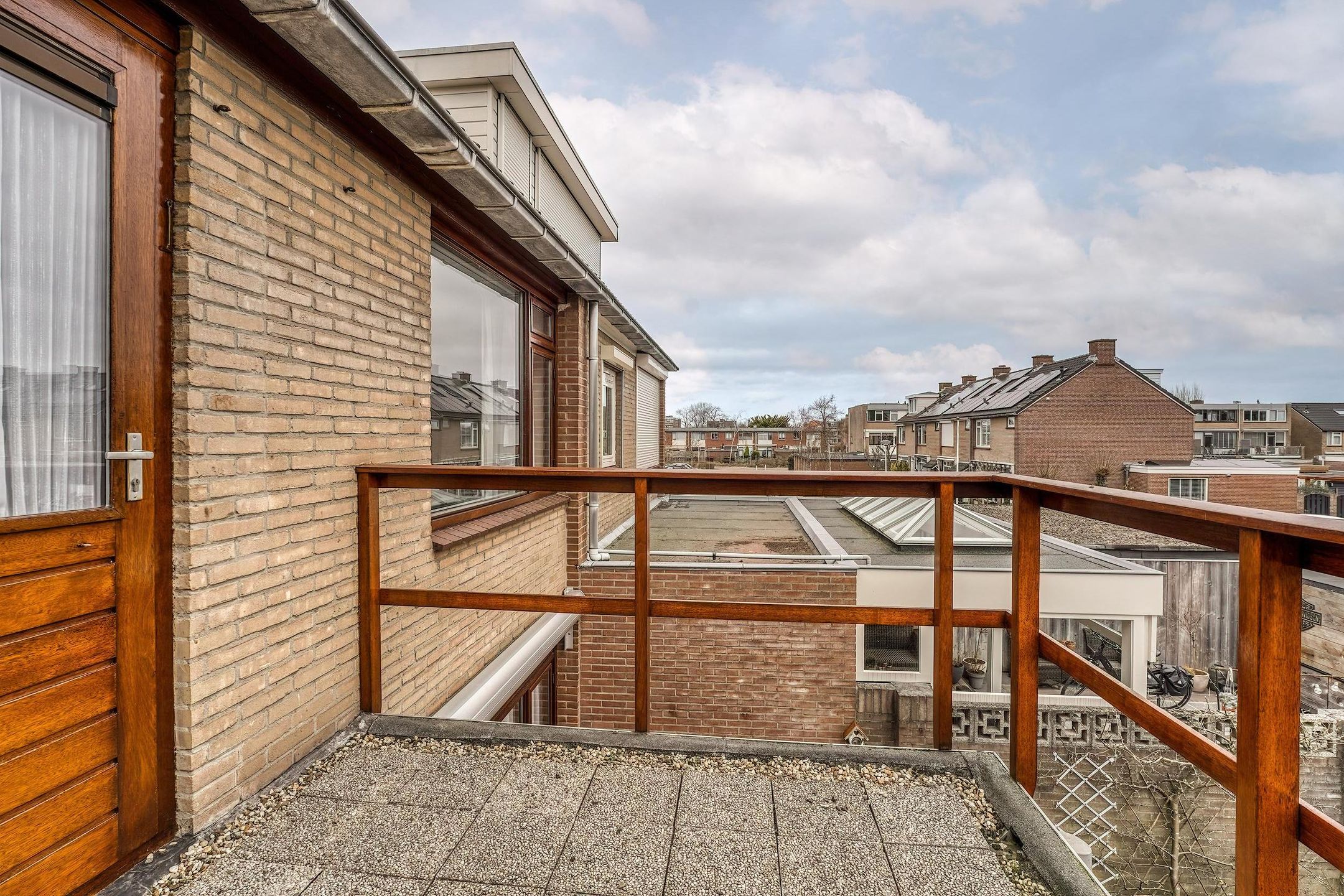 Foto 21 van Irisstraat 12