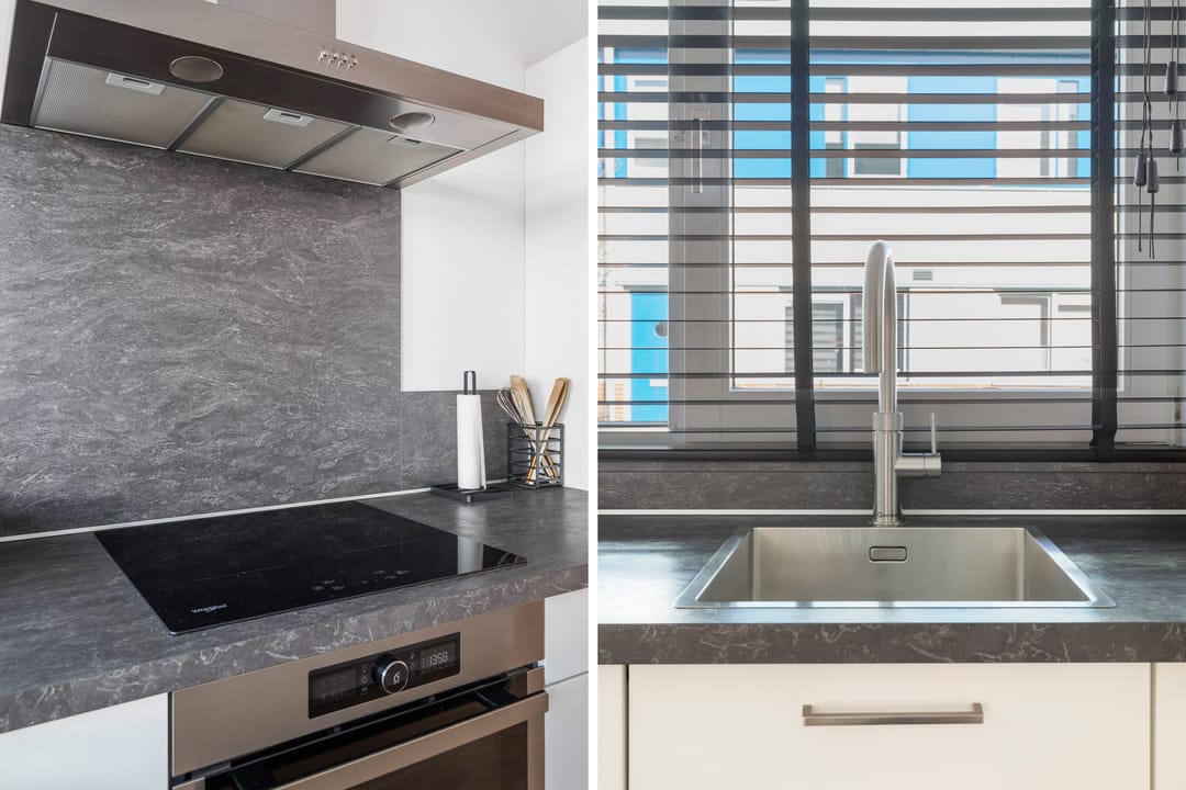 Foto 32 van Winkelstede 52