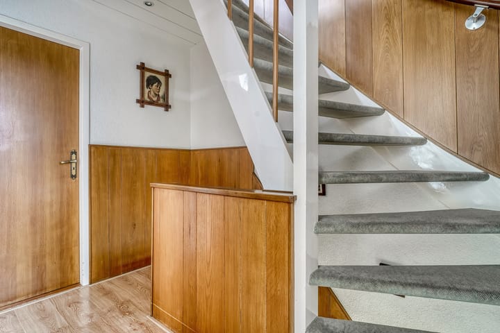 Foto 22 van Irisstraat 12