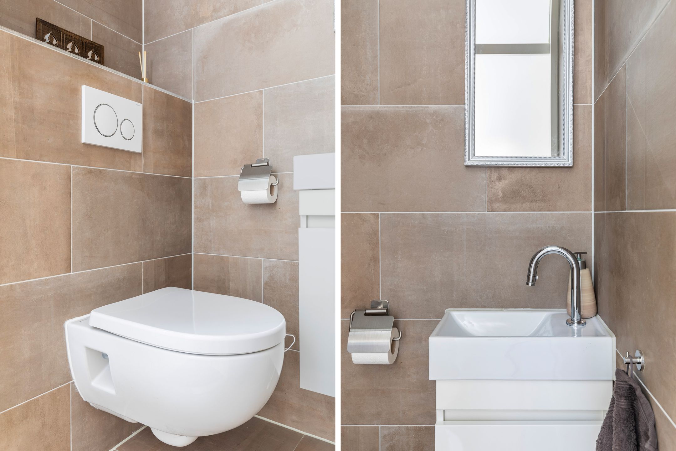 Foto 33 van Winkelstede 52