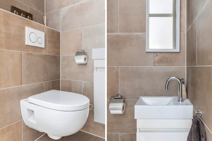 Foto 33 van Winkelstede 52