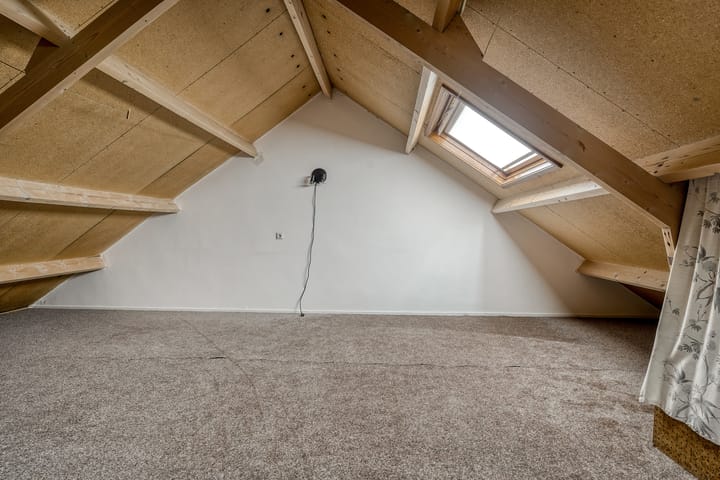 Foto 23 van Irisstraat 12