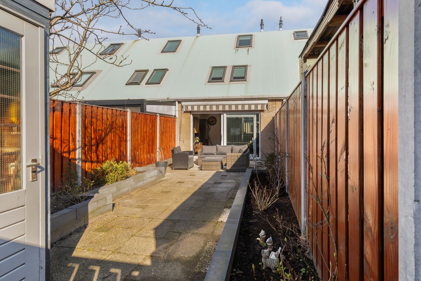 Foto 34 van Winkelstede 52