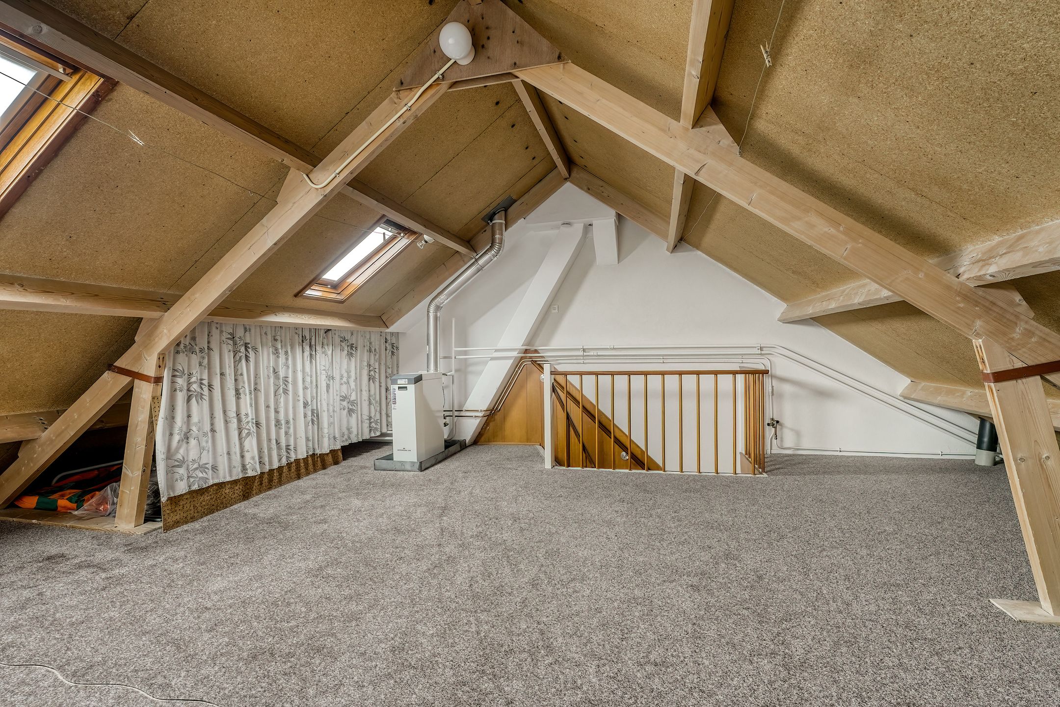 Foto 24 van Irisstraat 12