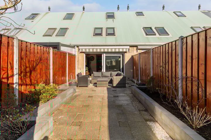 Foto 35 van Winkelstede 52