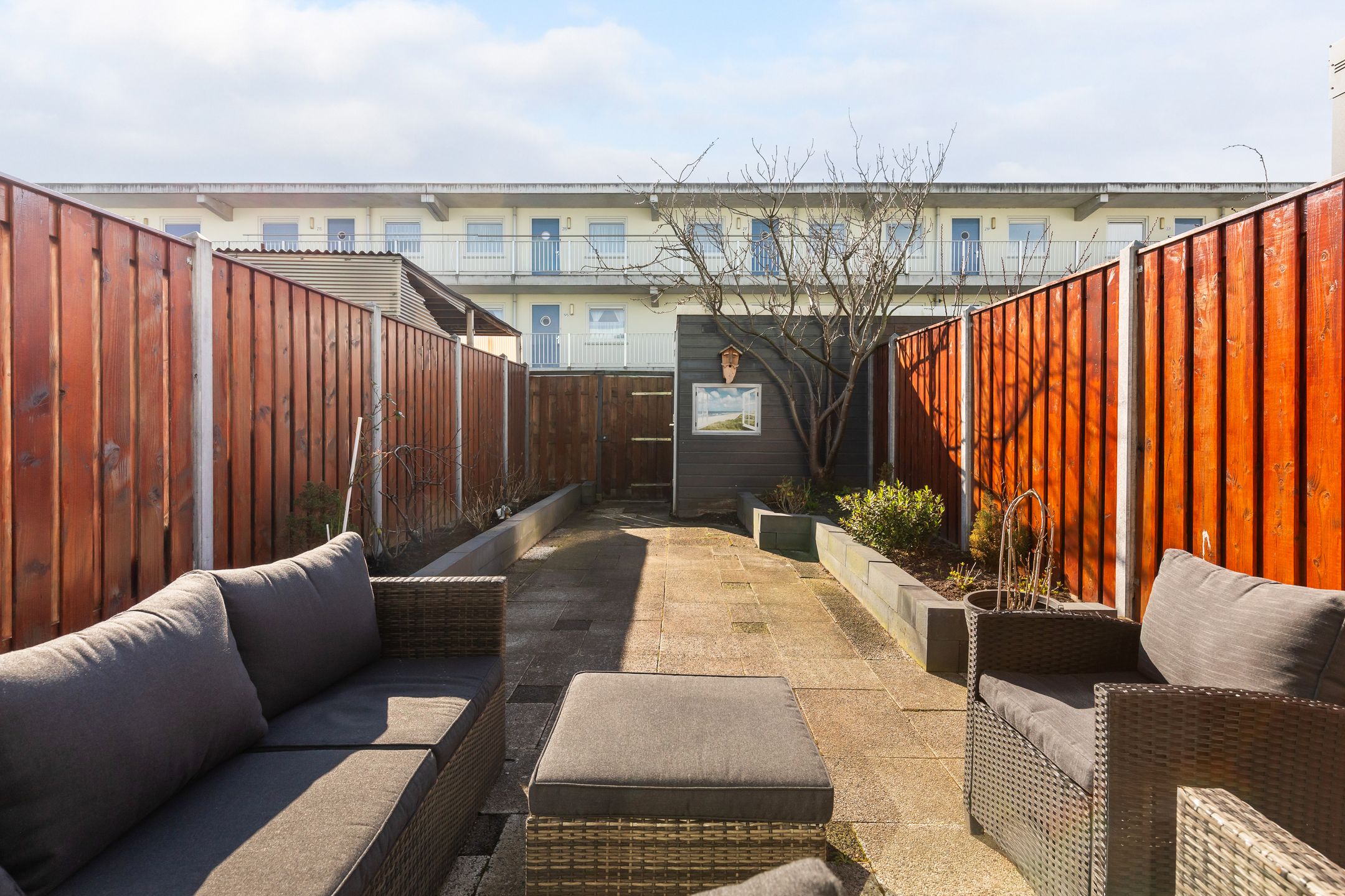 Foto 36 van Winkelstede 52