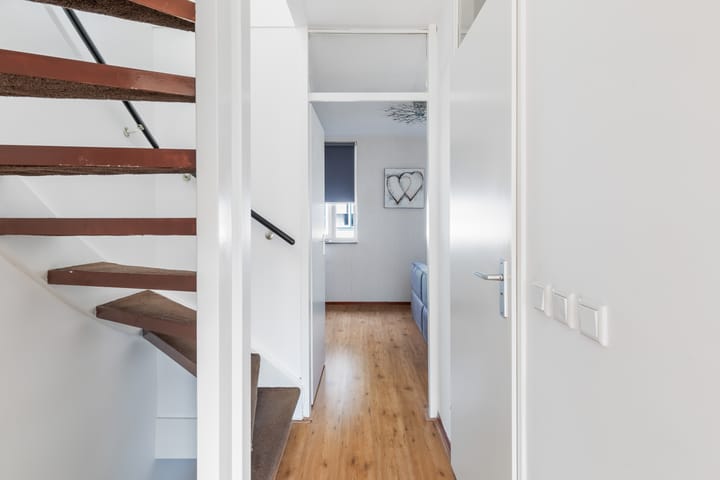 Foto 37 van Winkelstede 52