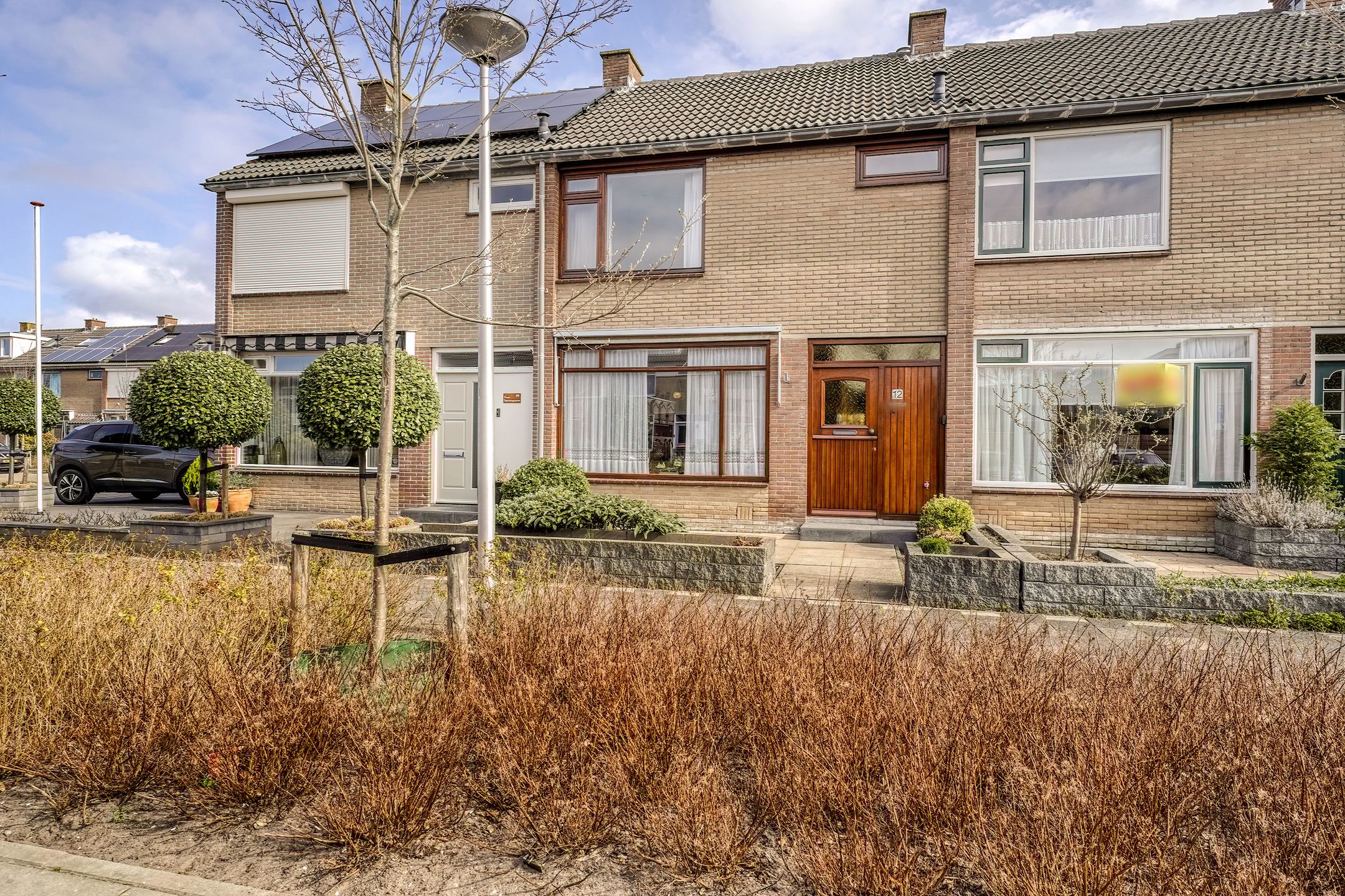 Foto 27 van Irisstraat 12