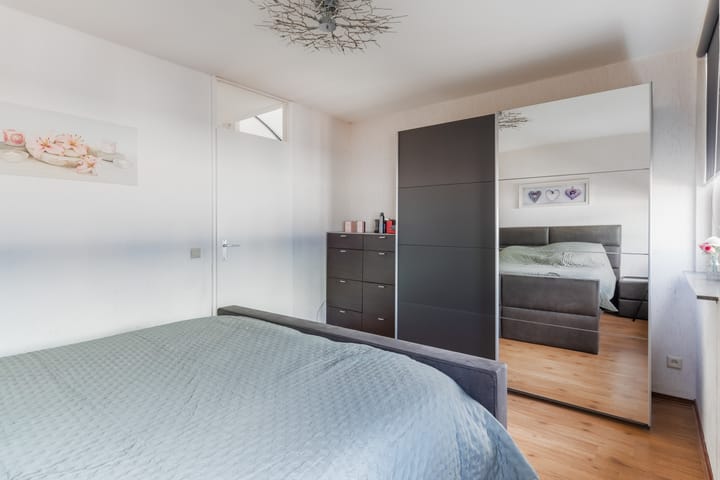 Foto 38 van Winkelstede 52