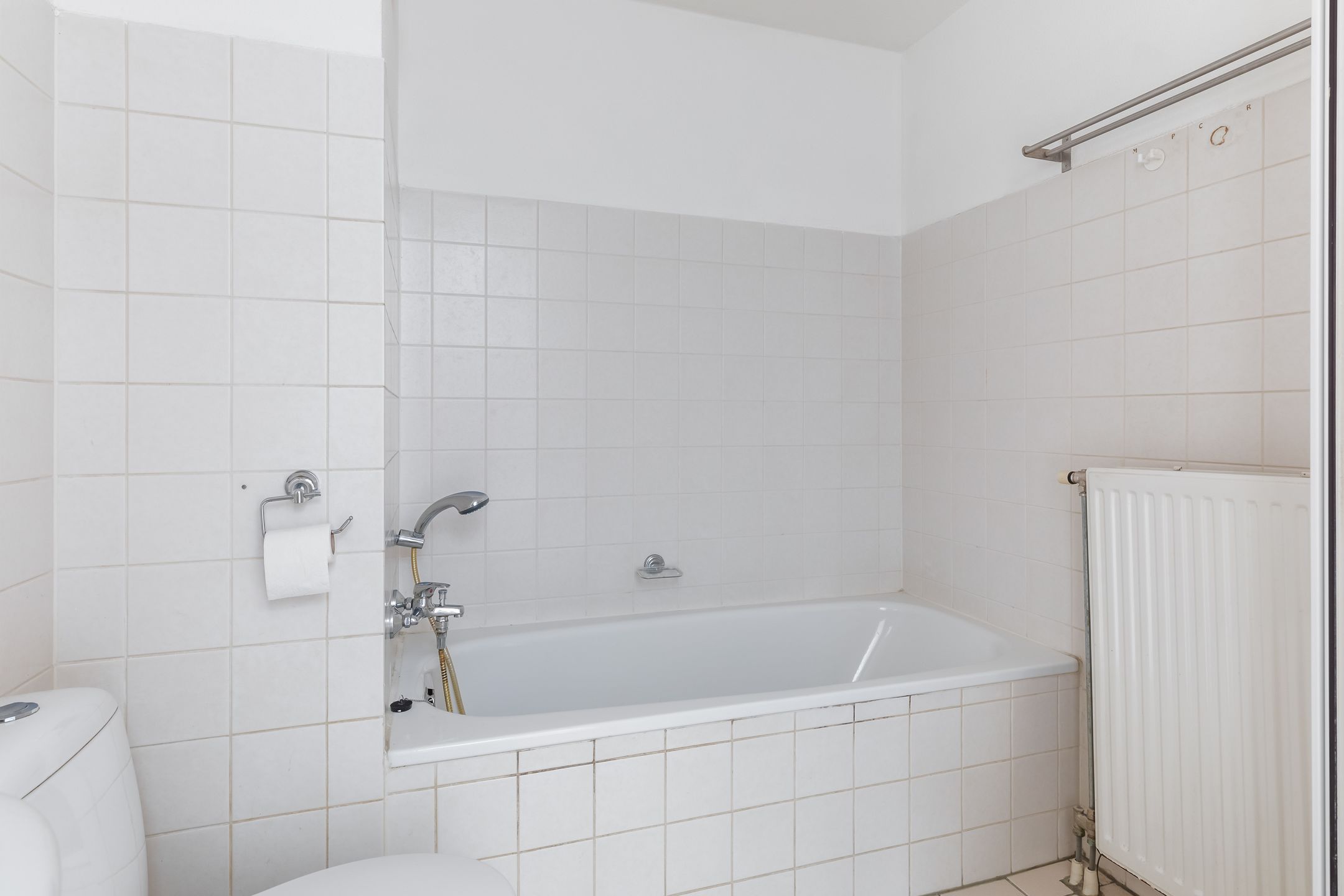 Foto 39 van Winkelstede 52