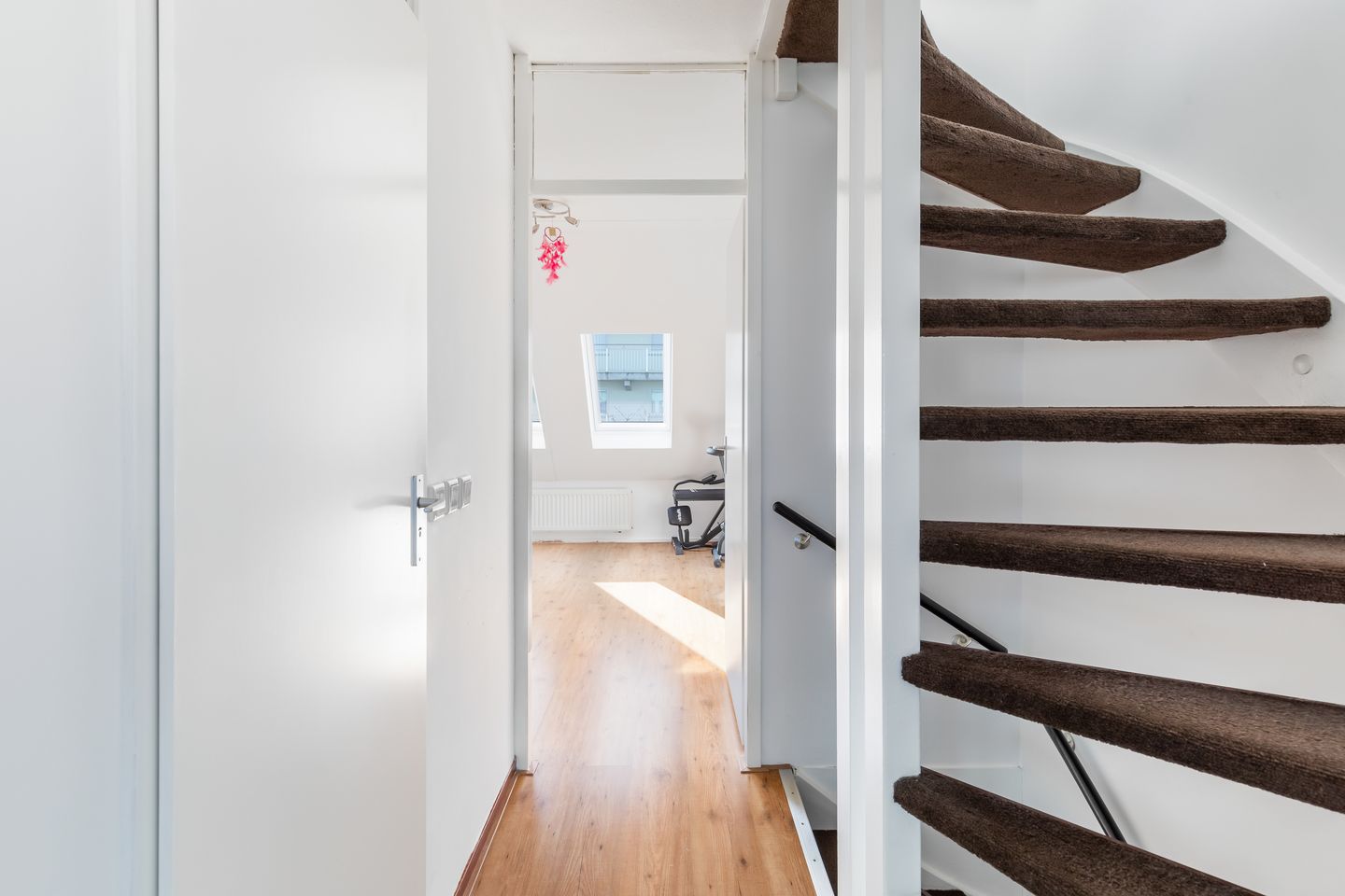 Foto 40 van Winkelstede 52