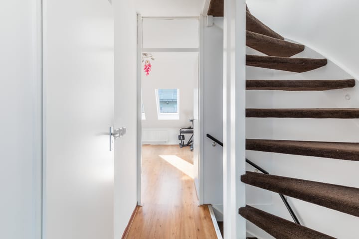 Foto 40 van Winkelstede 52