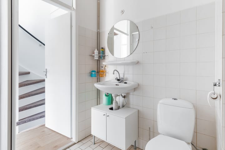 Foto 41 van Winkelstede 52