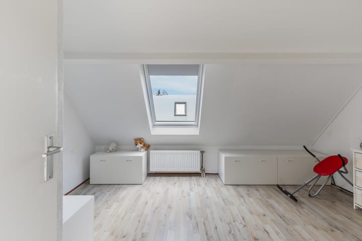 Foto 42 van Winkelstede 52