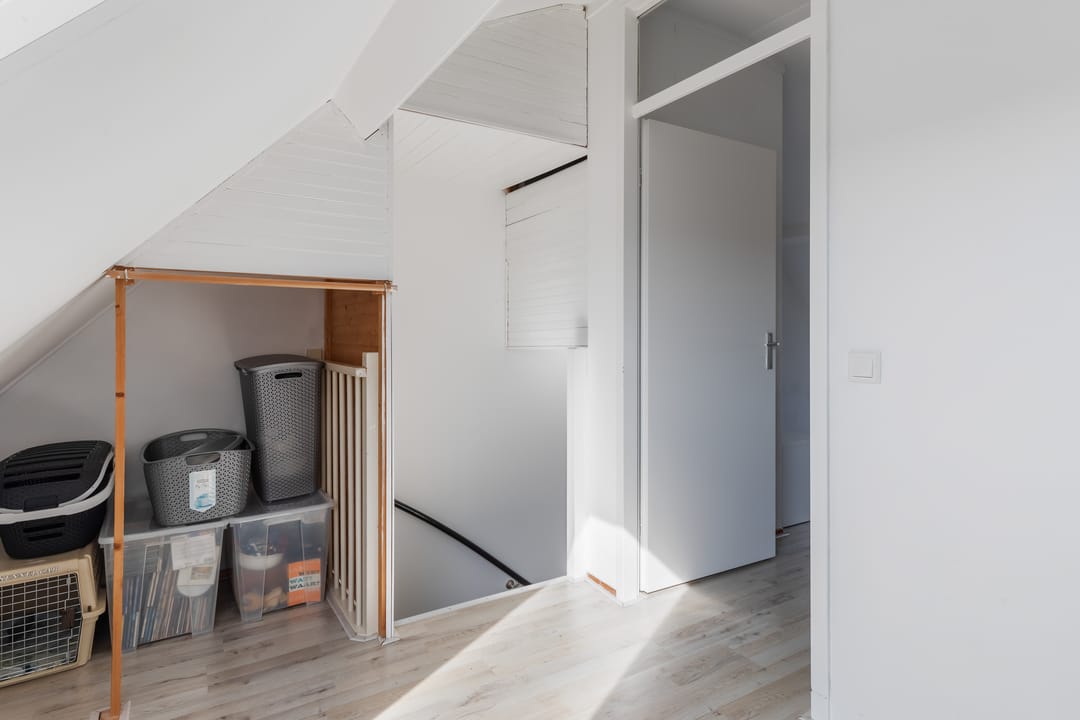 Foto 43 van Winkelstede 52