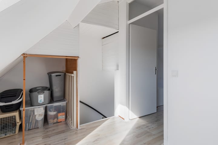 Foto 43 van Winkelstede 52