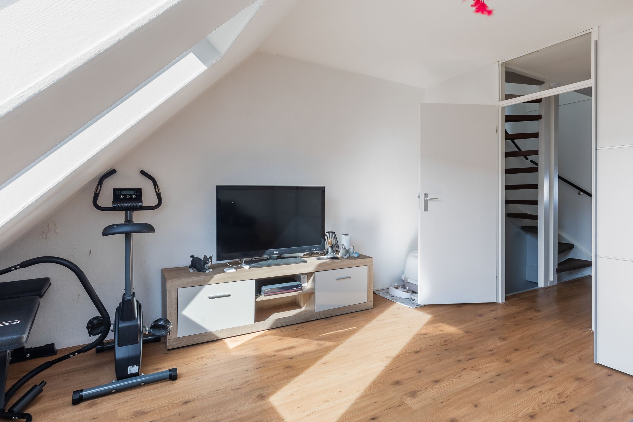 Foto 45 van Winkelstede 52