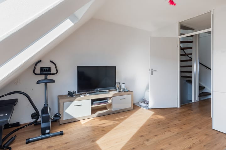 Foto 45 van Winkelstede 52